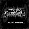 Corpsevomit "The Age Of Waste" (CD)
