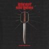 Antichrist Siege Machine "Purifying Blade" (LP)