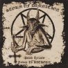 VV.AA. "Storm Of Damnation - Polish Tyrants - Tribute To Bathory" (2CD)