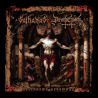 Sathanas/DeathEpoch "Hellspawn Hegemony" (CD)