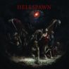 Hellspawn "In Agelessness" (MCD)