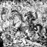 Hate Them All "III" (CD)