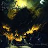 Eminent Shadow "Dawn Of The Dark Age - Inferno Diaboli" (CD)