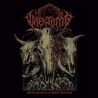 Wrecktomb "Bovine Mockeries…" (CD)