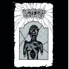 Cryptal Echoes "Cryptal Echoes" (CD)