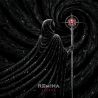 Remina "Erebus" (12")