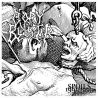 Gory Blister "Spoils 1991-1993" (CD)