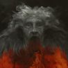 Jade/Sanctuarium "The Sempiternal Wound" (Tape)