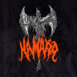 Hamarr "Hamarr" (MCD)