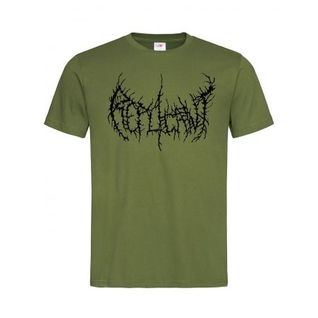 Replicant "Logo" (T-shirt)