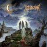Light Dweller "The Subjugate" (CD)