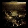 Massa/Graf "The/Deholyfied" (CD)