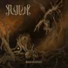 Ruun "Impermanence" (CD)