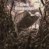Death Kommander "Never To Grow Old" (CD)