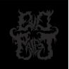 Evil Priest "Evil Priest" (12")