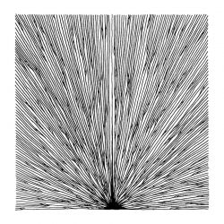 Wojtek "Petricore" (DigipakCD)