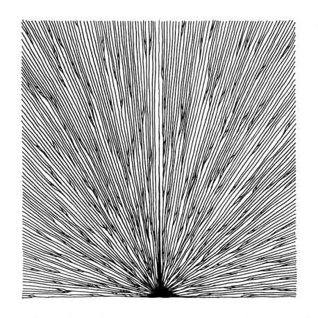 Wojtek "Petricore" (DigipakCD)