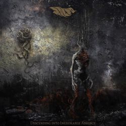 Zolfo "Descending Into Inexorable Absence" (2LP)