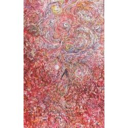 Human Corpse Abuse "Xenoviscerum" (Tape)