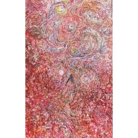 Human Corpse Abuse "Xenoviscerum" (Tape)