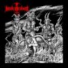 Necromorbid "Sathanarchrist Assaulter" (CD)