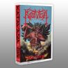 Katavasia "Magnus Venator" (Tape)