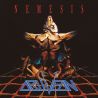 Obliveon "Nemesis" (LP)