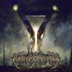 Eximperituserqethhzebibšiptugakkathšulweliarzaxułum "W2246​-​0526" (7")