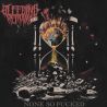 Bleeding Remains "None So Fucked" (CD)