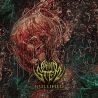 Brain Stem "Nullified" (LP)