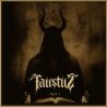 Faustus "Act I" (CD)