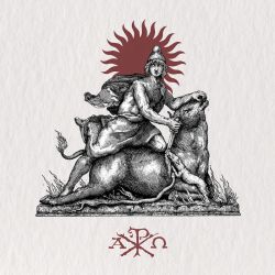 Patristic "Catechesis" (DigipakCD)