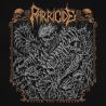 Parricide "After The Funeral" (2LP)
