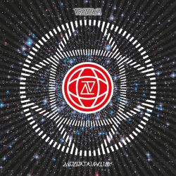 Psudoku "Psudoktrination" (CD)