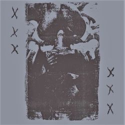 Goatvulva "Goatvulva" (12")