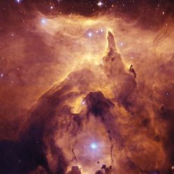 Mesarthim "The Density Parameter" (DigipakCD)