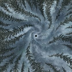 Mesarthim "The Degenerate Era" (DigipakCD)