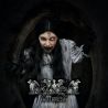 Incantvm "Maleficia" (LP)