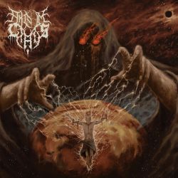 Axiom Chaos "Primacy Arrival" (CD)