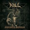 Kill "Inverted Funeral" (CD)