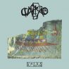 Caixão "Knaga" (CD)