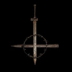 Cień "Maledictio" (CD)