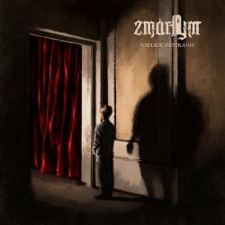 Zmarłym "Wielkie Zanikanie" (CD)