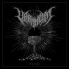 Varnheim "Void" (CD)