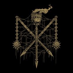 Hexekration Rites "Misanthropic Path Of Carnal Deliverance" (Tape)