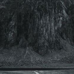 Defacement "Doomed" (DigipakCD)