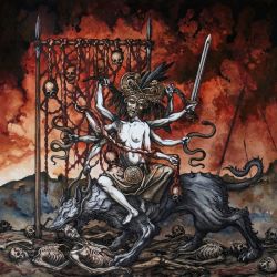 Nexion "Sundrung" (DigipakCD)