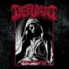 Defunto "El Presagio/Demo 2021" (CD)