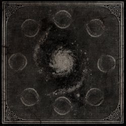 Suspiral "Dawn Of Kezef" (7")