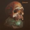 Nemesis "Nemesis" (CD)